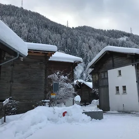 Clausen Kurt * Ernen