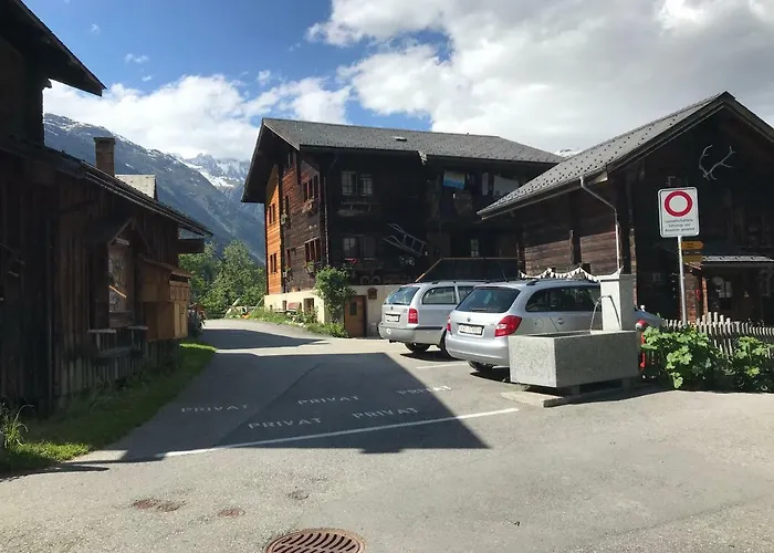 Clausen Kurt * Ernen