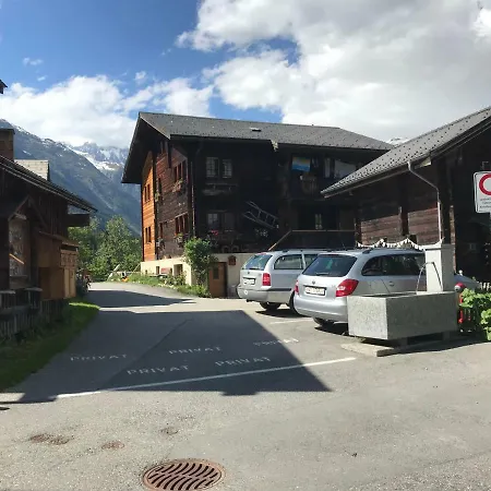 Clausen Kurt * Ernen