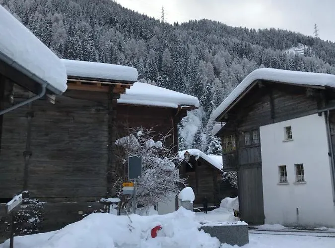 Clausen Kurt * Ernen