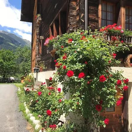 Clausen Kurt Lejlighed